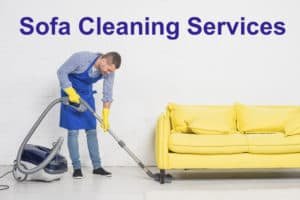 sofa cleaning service in wadala