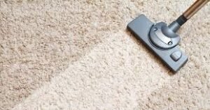 Top Carpet Cleaning Service in Malad West
